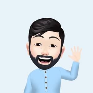 Meet your Posher, Mohsan